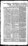 Daily Herald Saturday 03 November 1917 Page 12