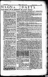 Daily Herald Saturday 03 November 1917 Page 13