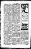 Daily Herald Saturday 03 November 1917 Page 14