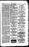 Daily Herald Saturday 03 November 1917 Page 15
