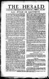 Daily Herald Saturday 03 November 1917 Page 16