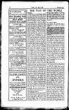 Daily Herald Saturday 10 November 1917 Page 2