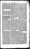 Daily Herald Saturday 10 November 1917 Page 3