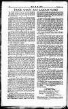 Daily Herald Saturday 10 November 1917 Page 4