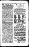 Daily Herald Saturday 10 November 1917 Page 5