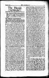 Daily Herald Saturday 10 November 1917 Page 7