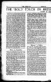 Daily Herald Saturday 10 November 1917 Page 8