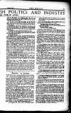Daily Herald Saturday 10 November 1917 Page 9