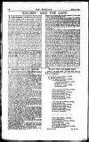 Daily Herald Saturday 10 November 1917 Page 10