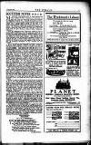 Daily Herald Saturday 10 November 1917 Page 11