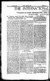 Daily Herald Saturday 10 November 1917 Page 12