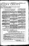 Daily Herald Saturday 10 November 1917 Page 13