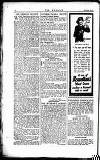 Daily Herald Saturday 10 November 1917 Page 14
