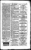 Daily Herald Saturday 10 November 1917 Page 15