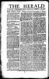 Daily Herald Saturday 10 November 1917 Page 16