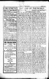 Daily Herald Saturday 01 December 1917 Page 2