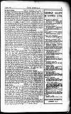 Daily Herald Saturday 01 December 1917 Page 3
