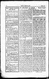 Daily Herald Saturday 01 December 1917 Page 4