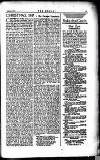 Daily Herald Saturday 01 December 1917 Page 5