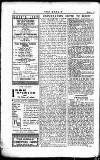 Daily Herald Saturday 01 December 1917 Page 6