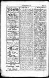 Daily Herald Saturday 01 December 1917 Page 8