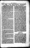 Daily Herald Saturday 01 December 1917 Page 9