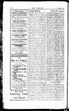 Daily Herald Saturday 01 December 1917 Page 10