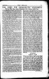 Daily Herald Saturday 01 December 1917 Page 11