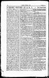 Daily Herald Saturday 01 December 1917 Page 12