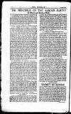Daily Herald Saturday 01 December 1917 Page 14