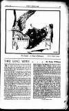 Daily Herald Saturday 01 December 1917 Page 17