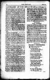 Daily Herald Saturday 01 December 1917 Page 18