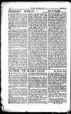 Daily Herald Saturday 01 December 1917 Page 22