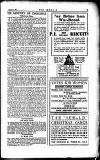 Daily Herald Saturday 01 December 1917 Page 23