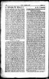 Daily Herald Saturday 01 December 1917 Page 24