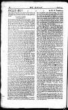 Daily Herald Saturday 01 December 1917 Page 26