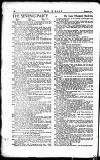 Daily Herald Saturday 01 December 1917 Page 28