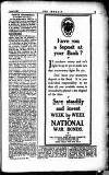 Daily Herald Saturday 01 December 1917 Page 29