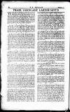 Daily Herald Saturday 01 December 1917 Page 30