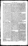 Daily Herald Saturday 01 December 1917 Page 32