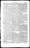 Daily Herald Saturday 01 December 1917 Page 34