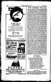Daily Herald Saturday 01 December 1917 Page 38
