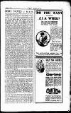 Daily Herald Saturday 01 December 1917 Page 39