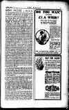 Daily Herald Saturday 01 December 1917 Page 41