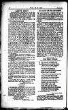 Daily Herald Saturday 01 December 1917 Page 42