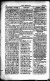Daily Herald Saturday 01 December 1917 Page 44