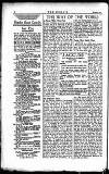 Daily Herald Saturday 08 December 1917 Page 2