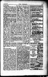 Daily Herald Saturday 08 December 1917 Page 3