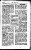 Daily Herald Saturday 08 December 1917 Page 5