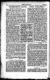 Daily Herald Saturday 08 December 1917 Page 6